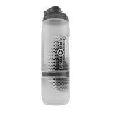 FIDLOCK TWIST BOTTLE 800ML ČIRÁ