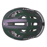 SCOTT ARX PLUS