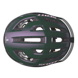 SCOTT ARX PLUS