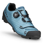 SCOTT MTB COMP BOA