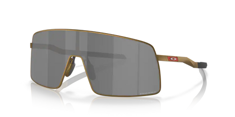 OAKLEY SUTRO Ti