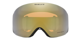 OAKLEY FLIGHT DECK L