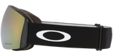 OAKLEY FLIGHT DECK L