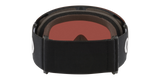 OAKLEY FLIGHT DECK L