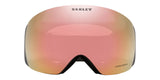 OAKLEY FLIGHT DECK L