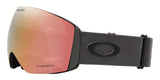 OAKLEY FLIGHT DECK L