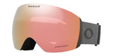 OAKLEY FLIGHT DECK L