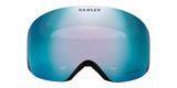 OAKLEY FLIGHT DECK L