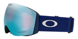 OAKLEY FLIGHT DECK L
