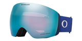 OAKLEY FLIGHT DECK L