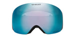 OAKLEY FLIGHT DECK L