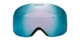 OAKLEY FLIGHT DECK L
