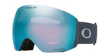 OAKLEY FLIGHT DECK L
