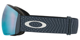 OAKLEY FLIGHT DECK L