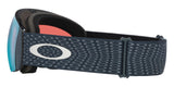 OAKLEY FLIGHT DECK L