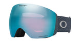 OAKLEY FLIGHT DECK L