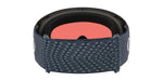 OAKLEY FLIGHT DECK L