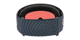OAKLEY FLIGHT DECK L