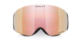 OAKLEY FLIGHT DECK M