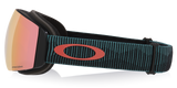 OAKLEY FLIGHT DECK M