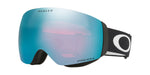 OAKLEY FLIGHT DECK M