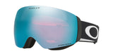 OAKLEY FLIGHT DECK M