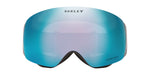 OAKLEY FLIGHT DECK M
