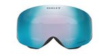 OAKLEY FLIGHT DECK M