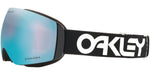 OAKLEY FLIGHT DECK M