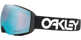 OAKLEY FLIGHT DECK M