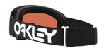 OAKLEY FLIGHT DECK M