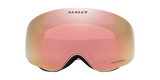 OAKLEY FLIGHT DECK M
