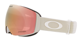 OAKLEY FLIGHT DECK M