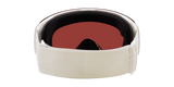 OAKLEY FLIGHT DECK M