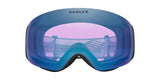 OAKLEY FLIGHT DECK M