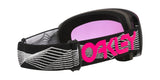 OAKLEY FLIGHT DECK M