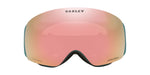 OAKLEY FLIGHT DECK M