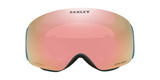OAKLEY FLIGHT DECK M