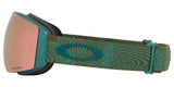 OAKLEY FLIGHT DECK M