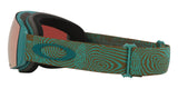 OAKLEY FLIGHT DECK M