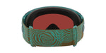 OAKLEY FLIGHT DECK M