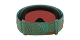 OAKLEY FLIGHT DECK M