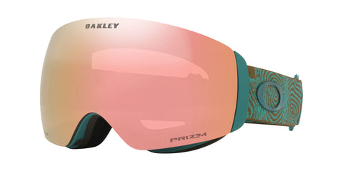 OAKLEY FLIGHT DECK M