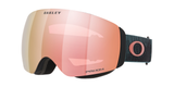 OAKLEY FLIGHT DECK M