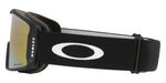 OAKLEY LINE MINER L