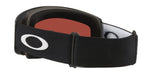 OAKLEY LINE MINER L