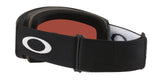 OAKLEY LINE MINER L