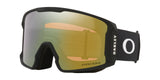 OAKLEY LINE MINER L