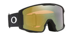OAKLEY LINE MINER L