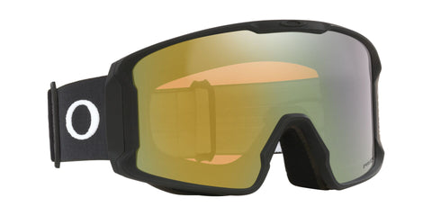 OAKLEY LINE MINER L